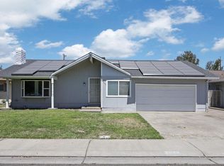 2633 Madrone Ave, Stockton, CA 95207