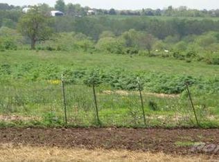 10465 Lone Pine Rd, Mountain Grove, MO 65711