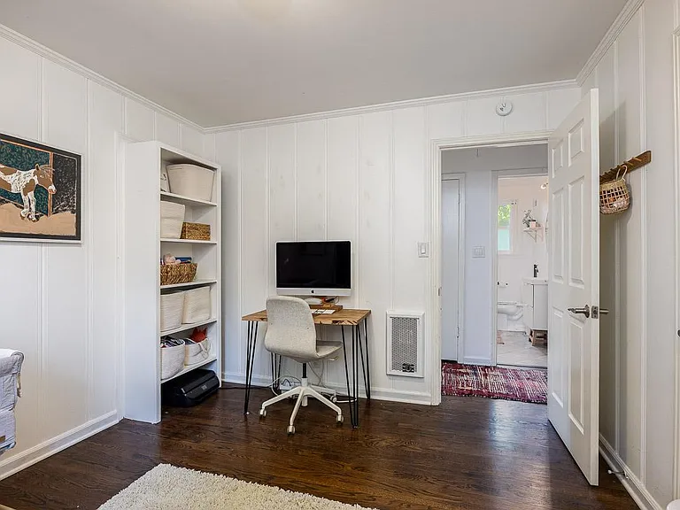 632 Watsonwood Dr — Photo 26
