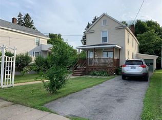 328 S Main St, Herkimer, NY