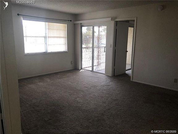 5th image of 1502 SE Royal Green Cir APT B202