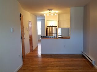 128 Garden St APT 2, Hoboken, NJ 07030
