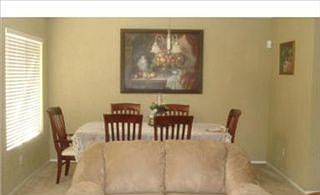 3rd image of 14116 Green Vista Dr