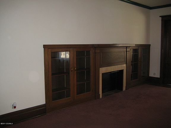 3rd image of 358 S Howard St