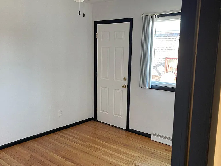 219 Deer Valley Rd #5 — Photo 15