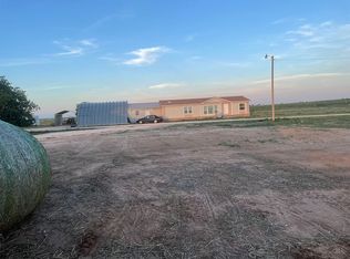 949 S Roosevelt Rd S #O, Portales, NM 88130