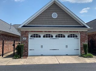 395 Devon Hl UNIT 803, Gallatin, TN 37066