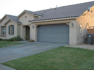41125 Maiden Ct, Indio, CA 92203