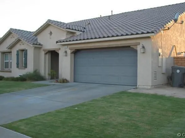 41125 Maiden Ct, Indio, CA 92203