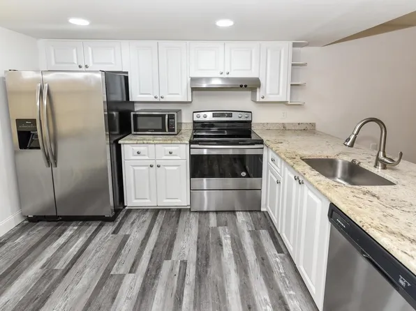 2614 Nassau Bend #F1, Coconut Creek, FL 33066