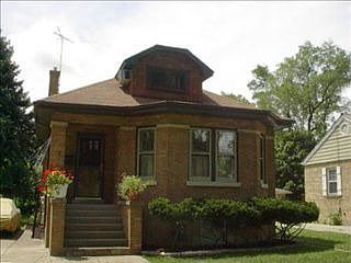 1st image of 212 E Crescent Ave