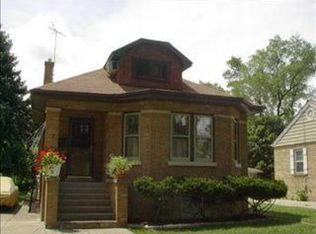 212 E Crescent Ave, Elmhurst, IL