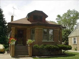 212 E Crescent Ave photo 1