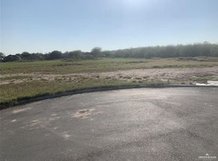 1120 W Eisenhower Ave, Alton, TX 78573