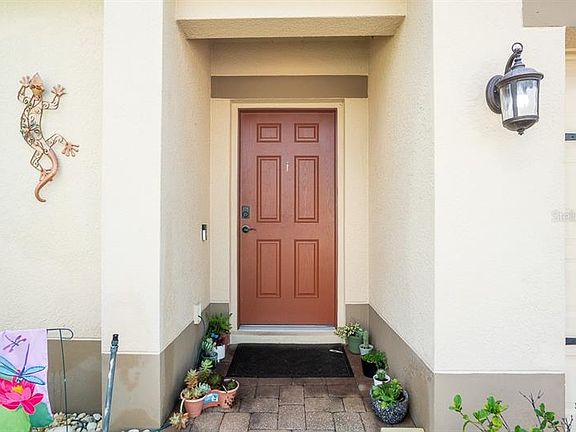 5th image of 189 Iron Horse Ln