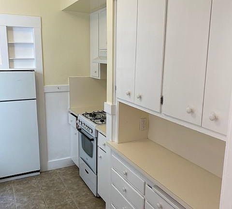 5th image of 1874 Vallejo St #2
