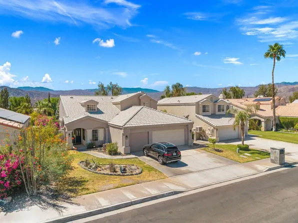 75605 Dempsey Dr, Palm Desert, CA 92211