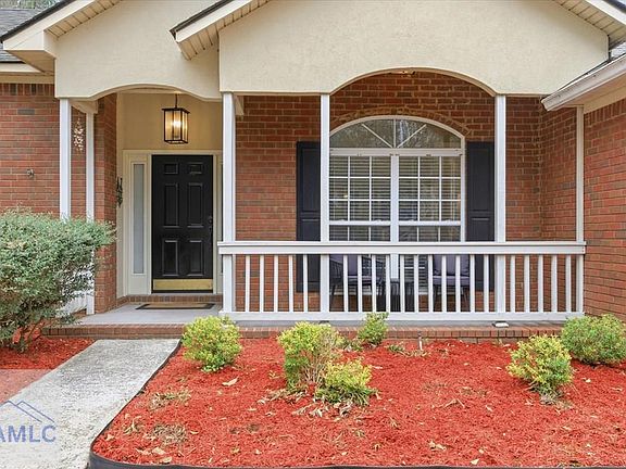 4th image of 195 Brittany Ct