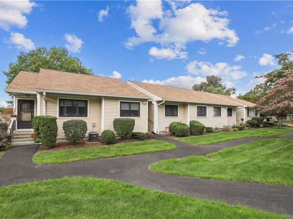 Condos For Sale In Yorktown Heights Ny