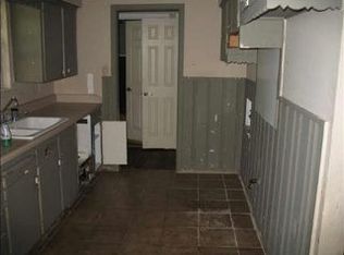 1119 Noble Ave, Carrollton, TX 75006