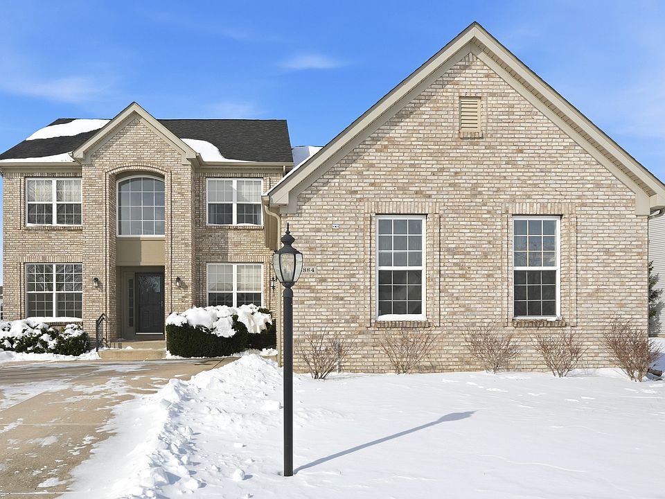 1st image of 13884 Oliver Ln