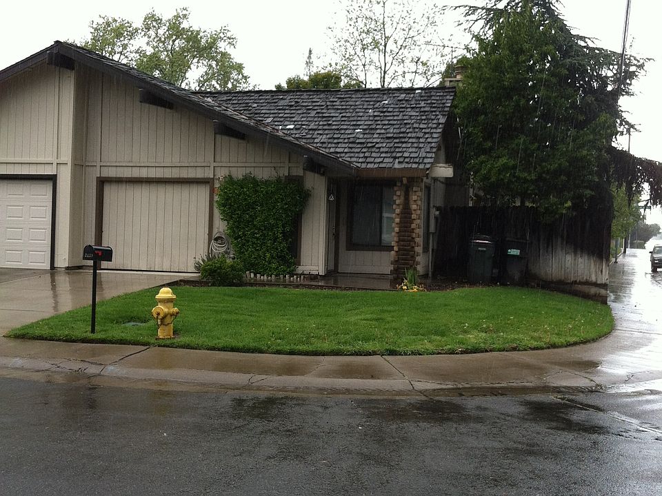 1st image of 3439 Farid Ct