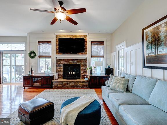 4th image of 17693 Yellow Bell Dr