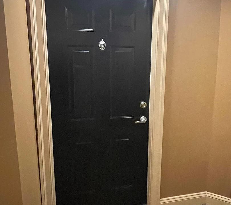 1st image of 3015 Nicosh Cir Unit 2302