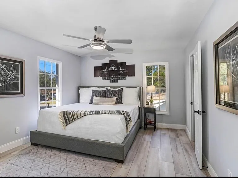 1960 McKinley St #1 — Photo 8