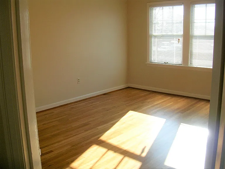 5529 SE Powell Blvd #5529 — Photo 8