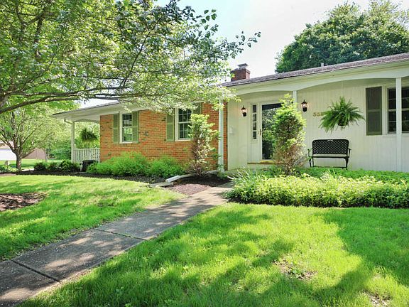 2nd image of 338 Blandford Dr