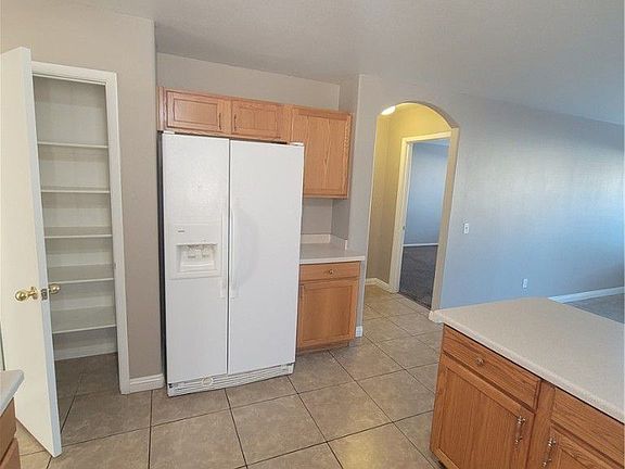 5th image of 2601 Amber Crest St