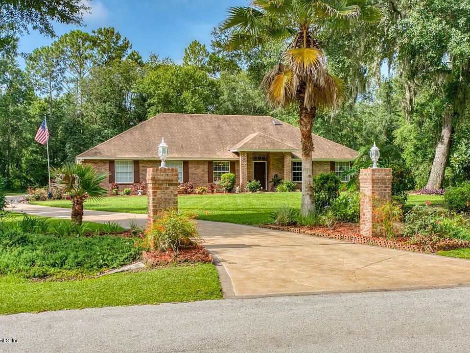 1st image of 8113 River Pointe Ct