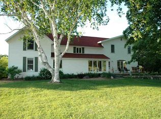 259 Harbor View Ln, Petoskey, MI 49770