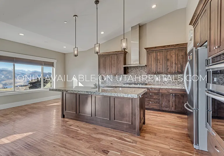 1615 E Viewside Cir #43 — Photo 4