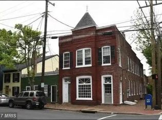 1130 Prince St #2, Alexandria, VA 22314