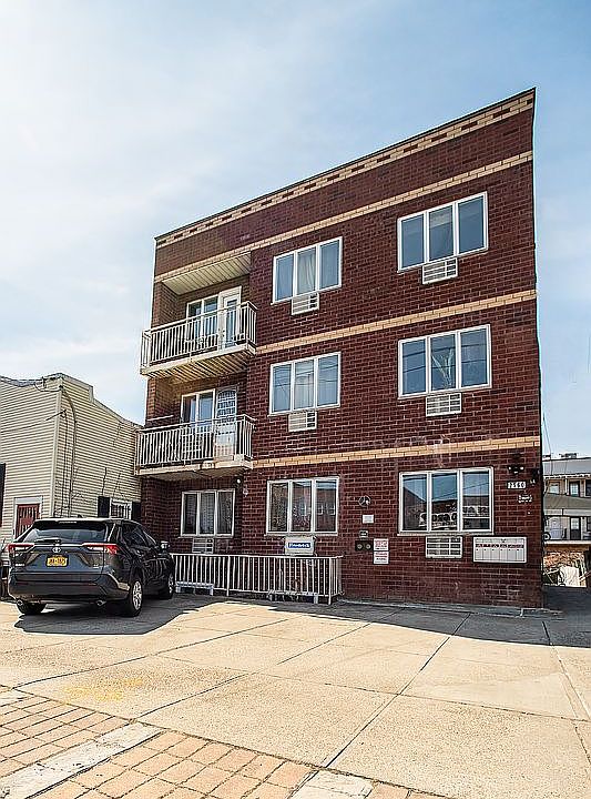 1st image of 2560 Stillwell Ave APT 2B