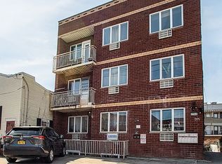 2560 Stillwell Ave APT 2B, Brooklyn, NY