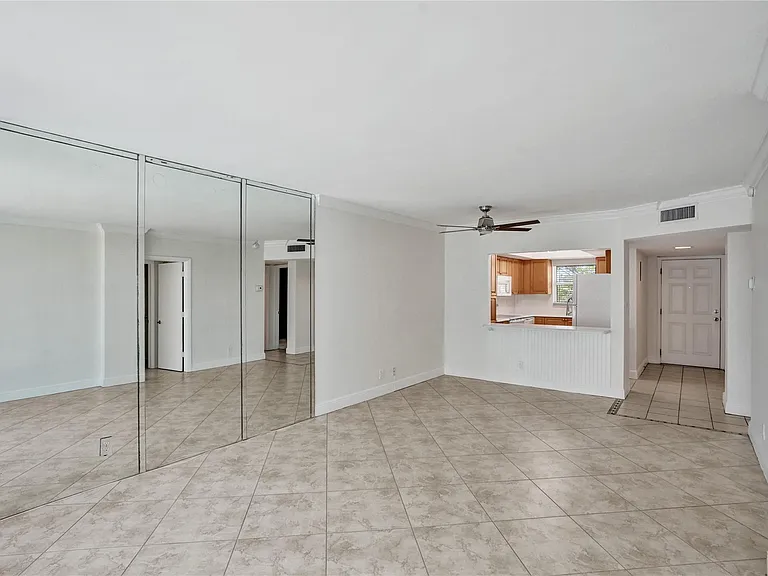 1750 S Ocean Blvd #306E — Photo 6