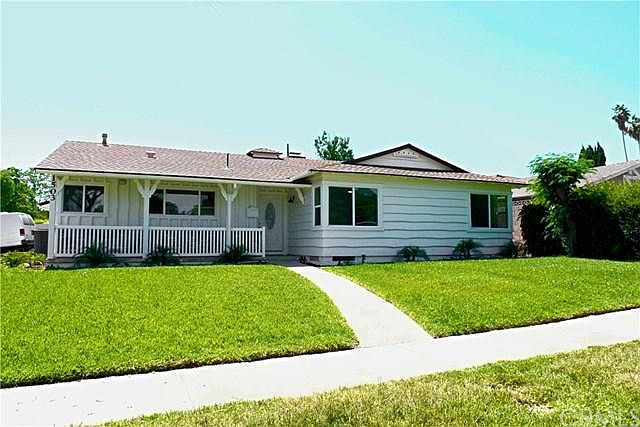 1st image of 1503 Lynoak Dr