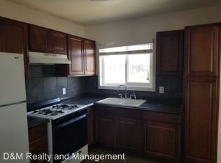 4360 Iowa St APT 4, San Diego, CA 92104