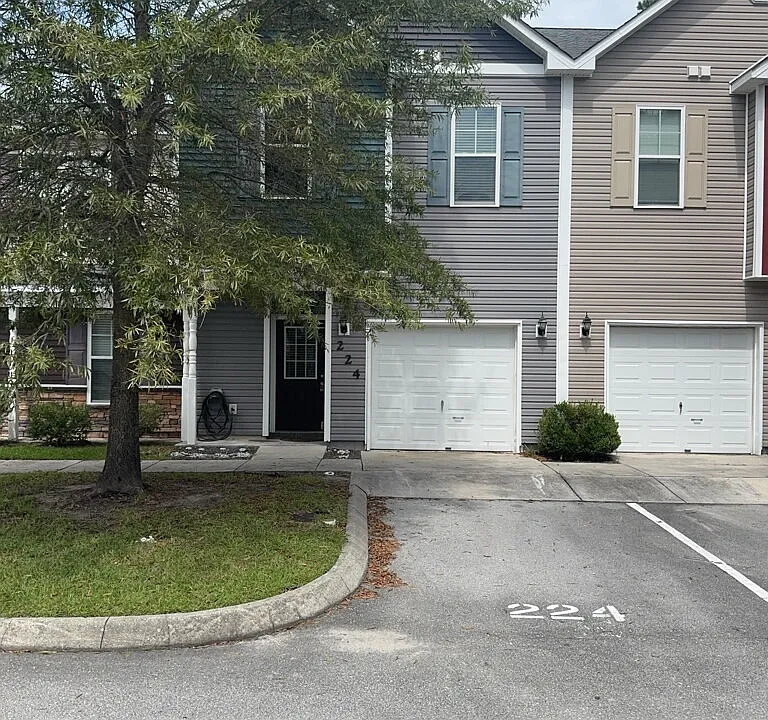 224 Caldwell Loop