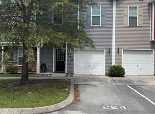 224 Caldwell Loop, Jacksonville, NC 28546