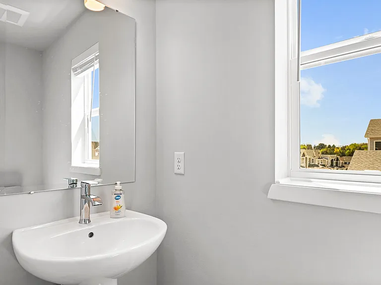 534 Lone Oak Ln — Photo 18