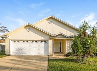 12559 Fallohide Ln, Jacksonville, FL 32225