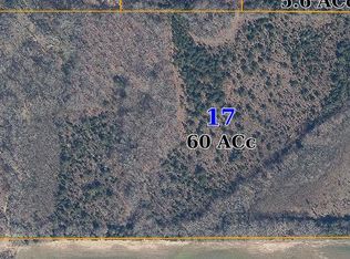 Prospect Rd, Nettleton, MS 38858