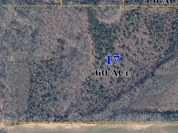 Prospect Rd, Nettleton, MS 38858