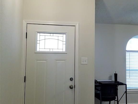 2nd image of 3727 Westheimer Place Dr