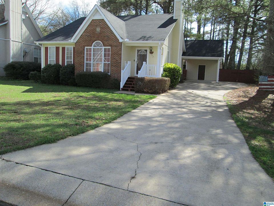 1st image of 6717 Crossbrook Ln