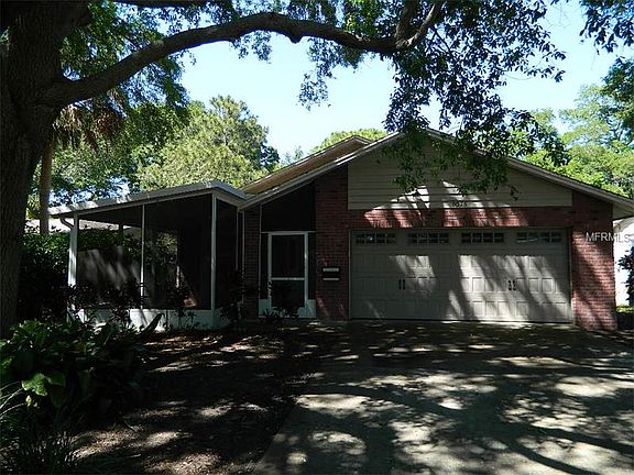 2nd image of 8075 29th Ave N